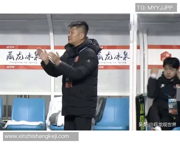 辽宁足球明星队队员精彩介绍与个人成就分析