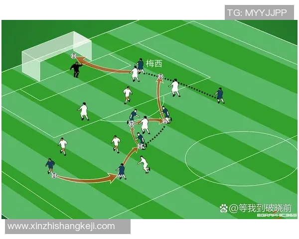 亚洲足球明星阵容全解析球员实力与战术风格的完美结合