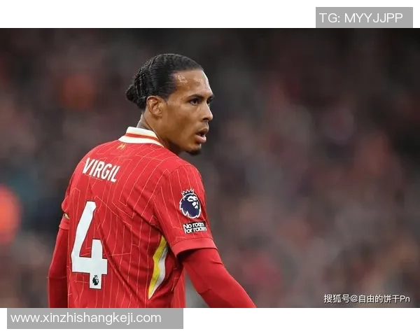 当前最受欢迎的足球明星名字盘点与分析