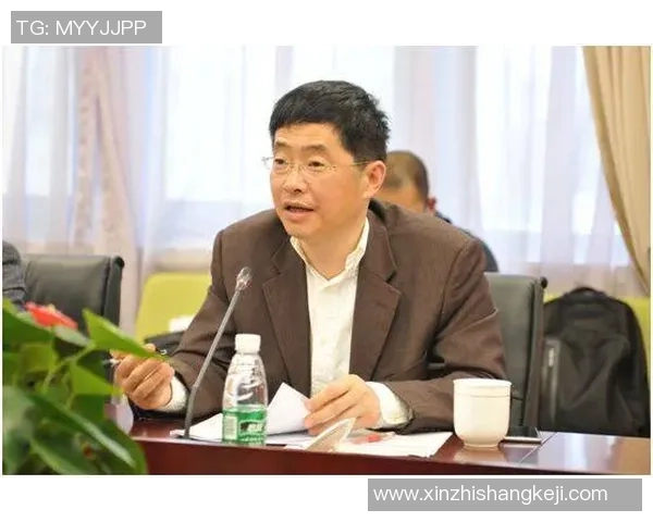 杭州篮球队在锦标赛中的节奏掌控与表现分析探讨