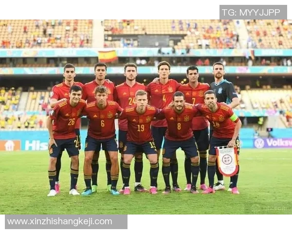 深圳足球队在世界杯中的表现与比赛经验深度分析