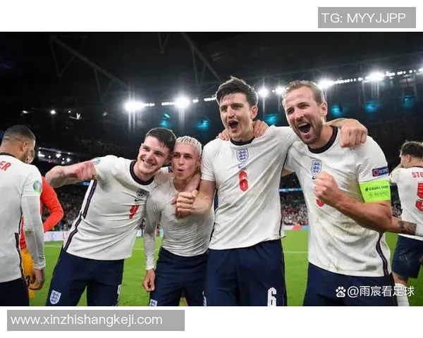 南京羽毛球队在世界杯积分榜上以57分稳居第一名展现强劲实力